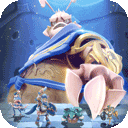 泽连斯基表示，乌克兰指望以任何形式动用被冻结的俄罗斯资产来获取资金。