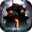 12月8日增减持汇总：工业富联等5股增持 睿能科技等17股减持（表）