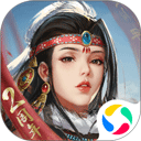 皮尔磁：CRA全面解析：您的产品...