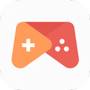 2025传感器大会在郑成功举办  共...