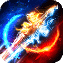 两个关键词，引爆今日A股