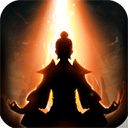 国乒最强她们最美 罗马尼亚美女成世乒赛颜值担当