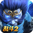 业内人士：确有大小合同调税现象 国家严查是好事