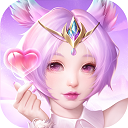 推进5G+工业互联网应用：华北工...