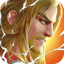 一块模块带动上千IO，现场I/O还...