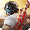 国产GPU新股中签号出炉！国家级基金及中国电信等参与战略配售