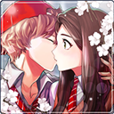 一条微博引发“血案” 3000亿影视股悬了(表)