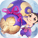 欧洲股市微幅下跌 投资者在美联储会议前态度谨慎截图