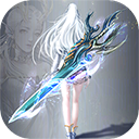 恭喜！中国排球圈又一冠军情侣诞生，郎才女貌超般配