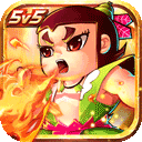 视觉检测软件有哪些？盘点海康机...