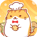 航嘉480W导轨电源