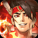 泽连斯基表示，乌克兰指望以任何形式动用被冻结的俄罗斯资产来获取资金。