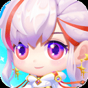 广发银行：年内被罚总额超9800万，1305户借款人“断供”不良转让规模增超50%