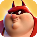 日本发生7.5级强震后 高市早苗发声