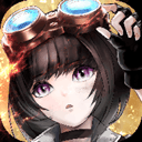 平升电子丨城市防汛预警监测系统...