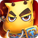 显· 控 ·采 ·传，All in One！—...