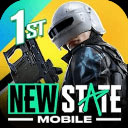 冲突第二日 泰柬动用重型武器