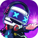 控创与康佳特携手打造安全嵌入式...