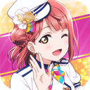 多人接受调查，把“债券女王”、发审委“一姐”拖下水的当代集团，是什么神仙？