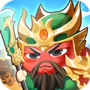 “人造太阳”何以照进现实