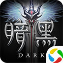 足控视频foot国产图