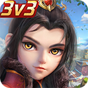 AI 重构工控系统！和利时亮相202...