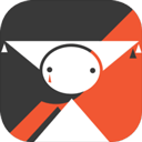 空军：徐勇凌早已退出现役移交地方