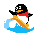 企业内网设备运维会遇到哪些难...