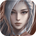 1000部末年禁止图