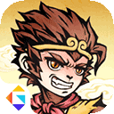 “4天6000万合同”刷屏 不炒股的崔永元犯了一低级错误