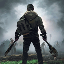 跨界？王菲客串模特走秀气场强大