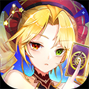 欧洲主要股指收盘涨跌不一