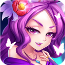 一块模块带动上千IO，现场I/O还...