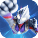 福利姬五福社图