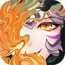 香港16岁少女涉嫌制毒被捕