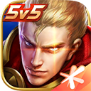 重磅！英媒曝英超五豪门巨头密会 集体放弃欧冠