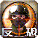 补光灯火爆出圈，为什么专业人士...