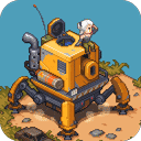 高要求视觉检测场景如何选型？阿...