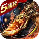 贝莱德：涌入AI基础设施的资金浪潮远未见顶