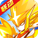 分红了！农业银行、工商银行最新公告！