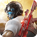 麻豆演员表大全