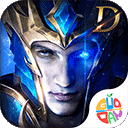 代销“保本”私募爆雷 投资人500万血本无归 银河证券被指多项违规