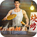 Vishay推出MAACPAK PressFit封装...