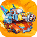 永利澳门app截图3