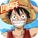 苏宁复制恒大亚冠神迹 中超克星全韩班惨遭打脸