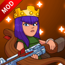 传销“黑名单”，11城上榜