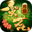 【重磅推荐】纺织机械革新利器！...