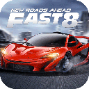 祥源系产品问题追踪！浙江省金融办：已成立工作专班，资产排摸核查中