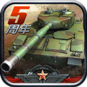 泡泡堂塔防炸弹人