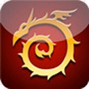 特斯拉市值一夜蒸发超3600亿元！这只美股大涨147%！美联储，降息大消息